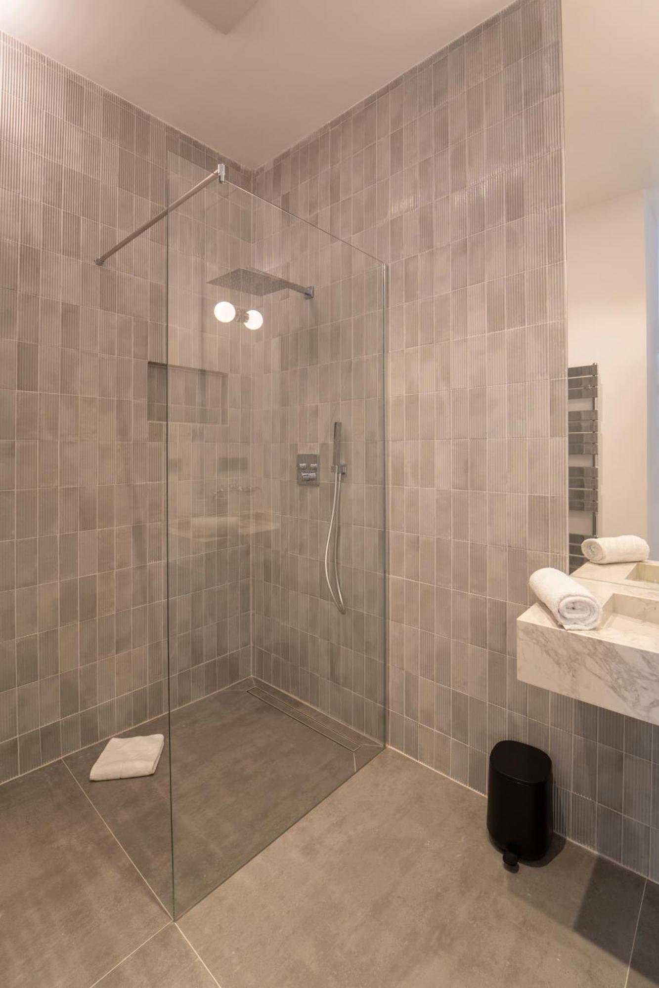 Apartment Josef's I Deluxe I Quiet & Wien